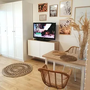 Boho - , Kołobrzeg Polska