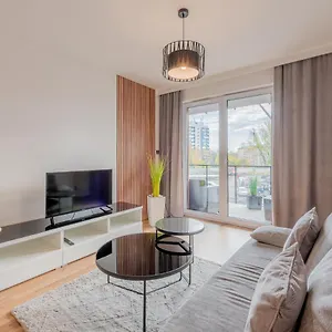 Wyspa Solna , Kołobrzeg Polska