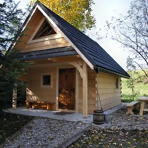 Tutok , Zakopane Polska