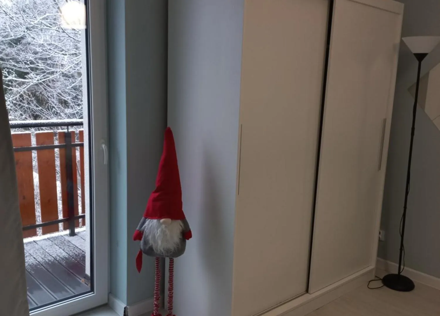 Apartment Holiday Karpacz