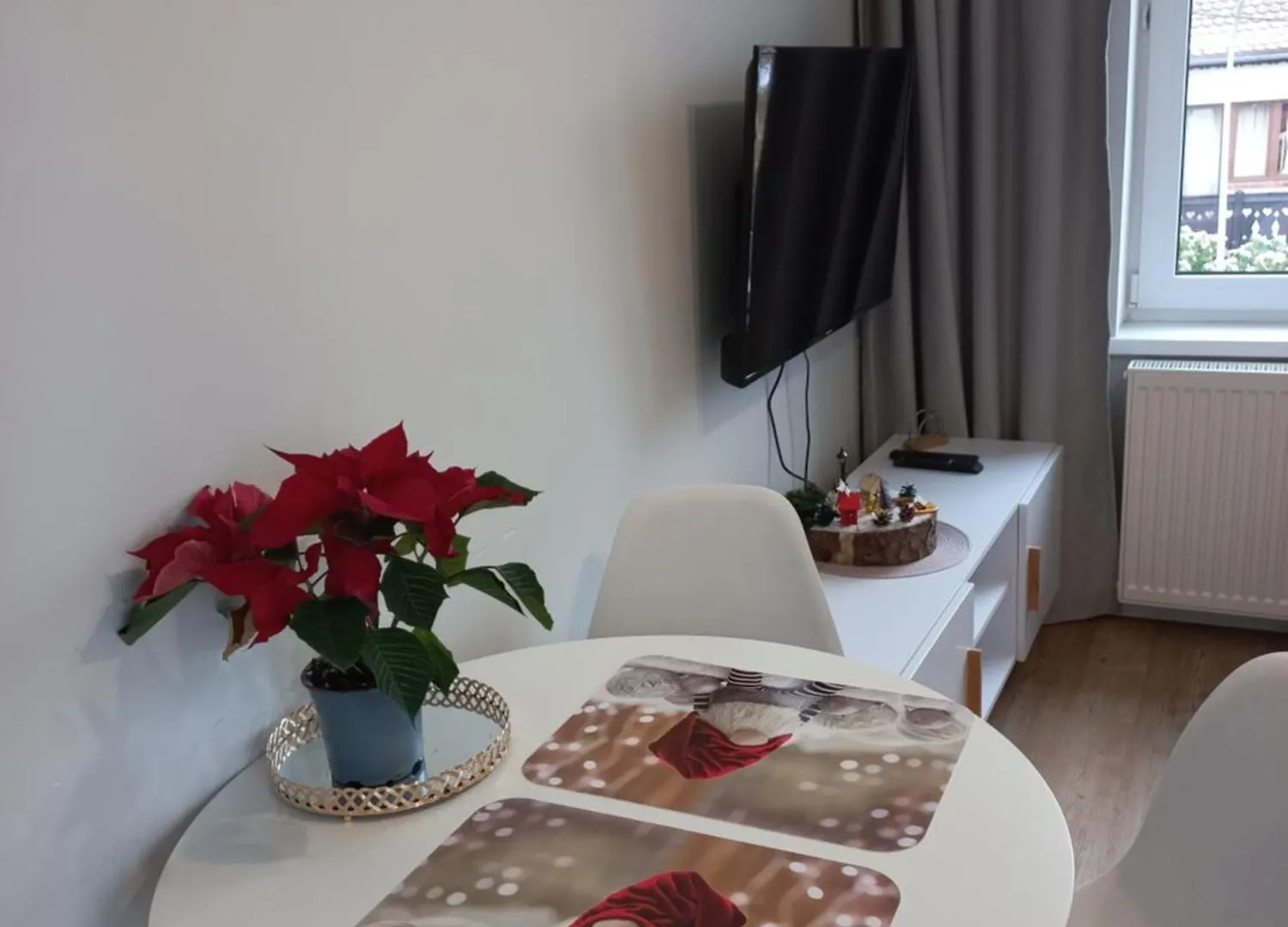 Holiday Karpacz 0*,  Poland